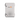 Gabinete ventilado WI-IOTBOX03-V3 dimensiones 30 x 20 x 10