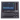 Consola de iluminación EPLT1 2 universos pantalla 10.1