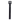 Cincho nylon 6.6 S7-50-M0 188mm largo 4.8mm ancho