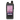 Kit de radio TE620G-TSMART Android 14 4GB RAM 5000mAh IP68