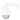 Burbuja ahumada DS-5PTZ-BUBBLE-SMK compatible PTZ 5