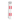 Brazo articulado 180° ARM-ART-6M-180 dimensiones 30cm x