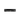 NVR móvil DS-TP50-09H/GLE/1T 5 canales 4mp SSD 1TB GPS