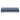 Switch administrable DS-3E1309P-EI(B) 8 puertos 100 mbps
