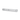 Panel ventilado UACC-RACK-PANEL-VENTED-1U 442.4x63.5x43.7