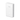 Punto de acceso EAP725-WALL 802.3bt poe+ 2 puertos 2.5 gbps