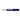 Pluma limpiadora LP-1CC1.25 1.25 mm 800 ciclos 0.04 kg