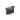 Batería TB100 20254 mah 977 wh -20 a 75 °c compatible con