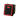 portada_0S400