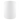 Sensor de movimiento inalámbrico RE611P 433 92 mhz 8 9x6