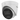 Cámara de seguridad DS-2CD1323G2-LIUF 2MP 30 mts IR
