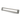Lámpara LED CW0401-WR 12 pulgadas 770 lúmenes IP64