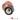 portada_0S400