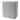 Gabinete de acero PST-2530-15A IP66 IK10 250 x 300 x 150 mm