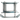 Soporte para torniquete AP-BRACKET-HDM Acero inoxidable
