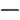 PDU ATS PDU24001 2 entradas 120 vca 10 salidas nema 5-15r