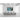 Kit videowall DSVW2X20A55/WM 4 pantallas 55" resolución