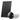 Kit cámara seguridad solar TAPO-C410-KIT 2k 3mp visión