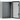 Gabinete mural MAS0505021R5 500 x 500 x 210 mm IP66 IK10