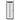 Sistema de almacenamiento de energía HV481001260KWH química