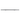 Barra de luz XLT2131W 10-30 VCC 7.2 A 49' 10 módulos de 6