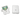 Protector contra descargas 600SSH compatibilidad con pmp y