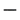 Switch de agregación GWN7830 48gbps 6 puertos gigabit sfp