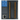 Controlador lógico programable L02S32R 32 e/s 16di 16do
