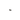 Tornillería protector sim TLP2SFBSCREW compatible tlp2sfb