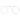 Divisor óptico SSC-A-1X2-1310-5/95-0-2.4X25-1M tamaño