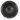 Tweeter de cúpula de aluminio 10-03353-00 50 W 91 dB