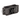 sujector de doble click L4CLICK tamaño nominal 1/2 pulg
