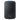 Lector esclavo XPD2GDB IP65 125khz 13.56mhz Compacto