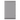 Base adicional torniquetes DS-K3B961TX-BASE900-M Añade 1