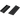 portada_0S400