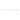 Canaleta 90° TH-CAN-90SD PVC rígido autoextinguible 3,344