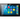 Pantalla multifuncional 151-10664-001 16 pulgadas full hd