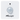 Sensor de movimiento y luz WS202915M detección pir avanzada
