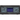 Procesador video wall H5N 48 capas 4K HDR10 web