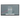 Pantalla interactiva 75" WA75FA 4k uhd 400 nits Android 14