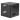 Gabinete acceso Plus EWMW362430 600 mm de ancho 762 mm de