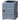 Módulo de entradas/salidas digitales 6ES7223-1BL32-0XB0 16