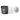 Cámara de seguridad THC-B157-LTS 5 megapíxeles 30 m ir 20 m