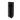 Módulo de lente de barrera SLA-F2480BA 5mp sensor cmos