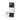 Videoportero inalámbrico TAPO-D210 2K 3MP 160° 6400mAh