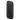 Dispositivo de inteligencia artificial UP-AI-PORT 150 x 64