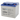 batería 12v 40ah LK4012 voltaje 12v tamaño 230x139x210mm