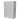Gabinete de acero PST-5070-25A IP66 500x700x250 mm 18 kg