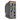 Switch industrial AT-IE220-10GHX-980 8 puertos 10/100/1000