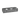 Organizador de cable horizontal DCHS1 1u 66 cables 19